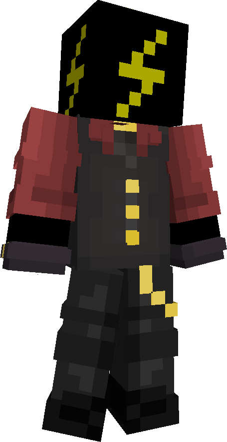 emolgaman's skin
