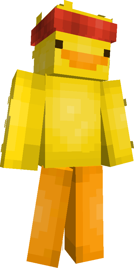 alvaromc2010's skin