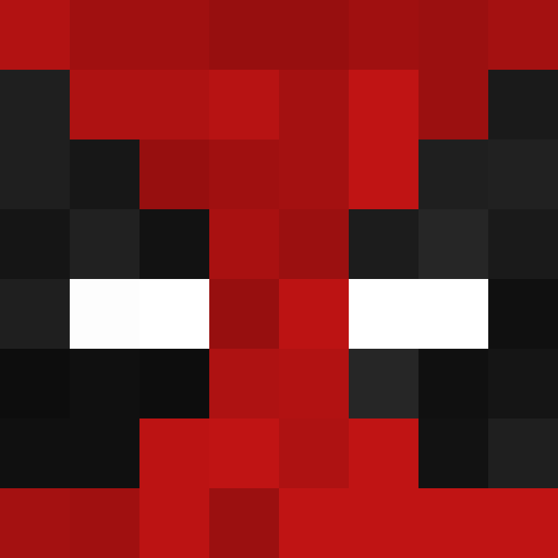 creeptyrant's avatar