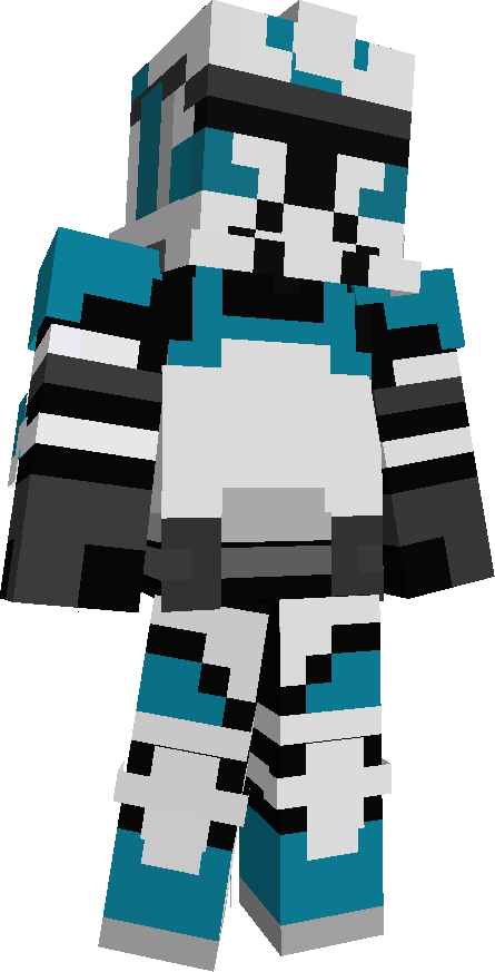 mooshroomi's skin