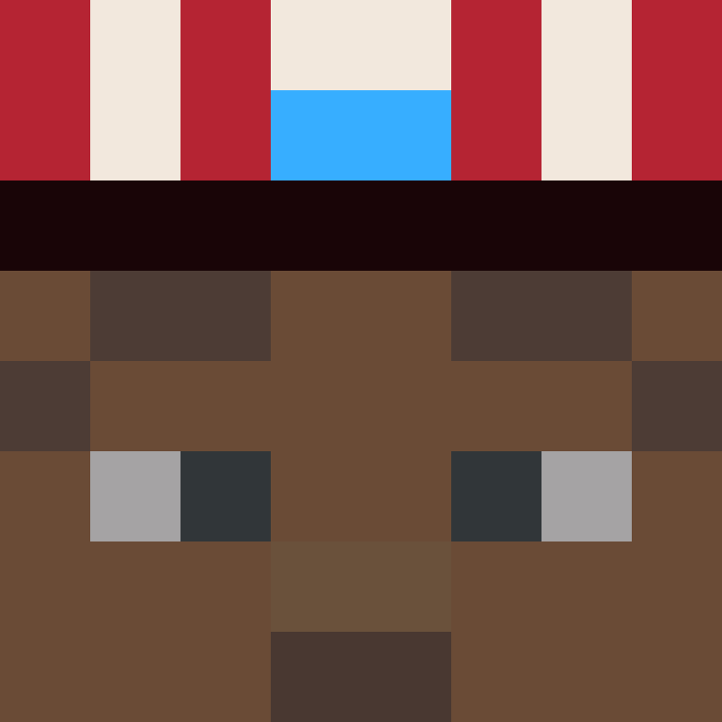 gapplereunited's avatar