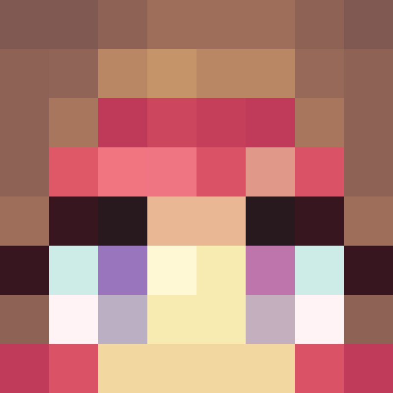 lukrezia's avatar