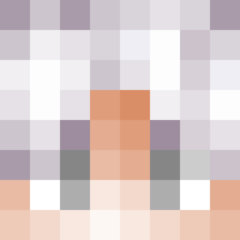 ronenshilansky's avatar