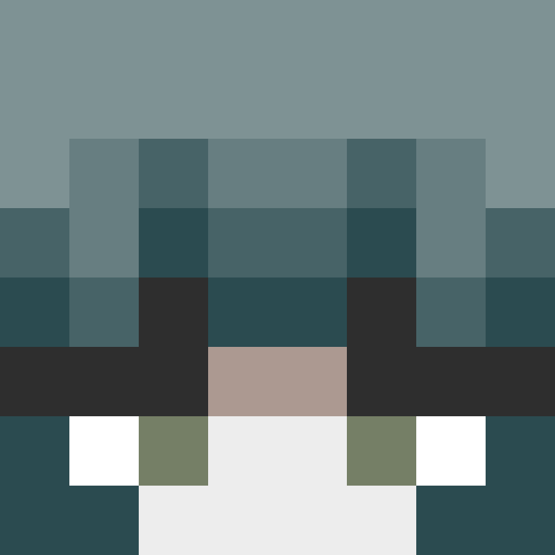 yeehawyourtoe's avatar