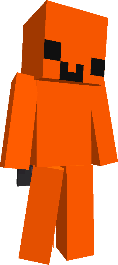 danilo764's skin