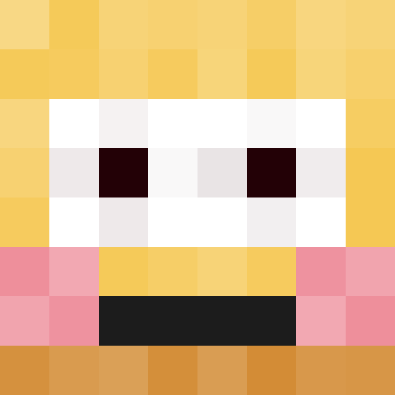 bjornbaudet's avatar