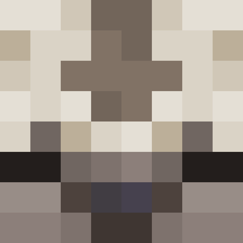 emmybear137's avatar