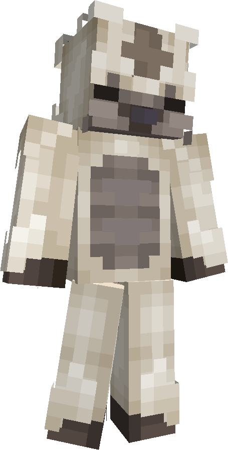emmybear137's skin