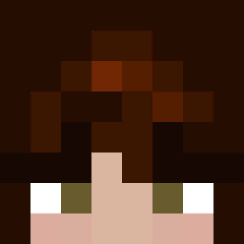 ufblackday's avatar