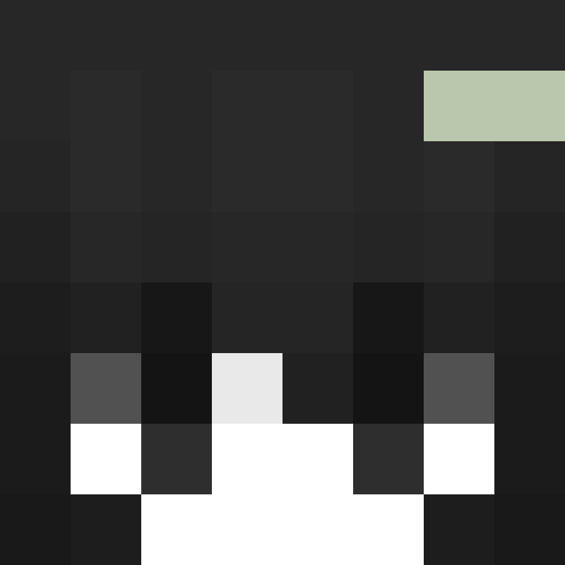 redmaii's avatar