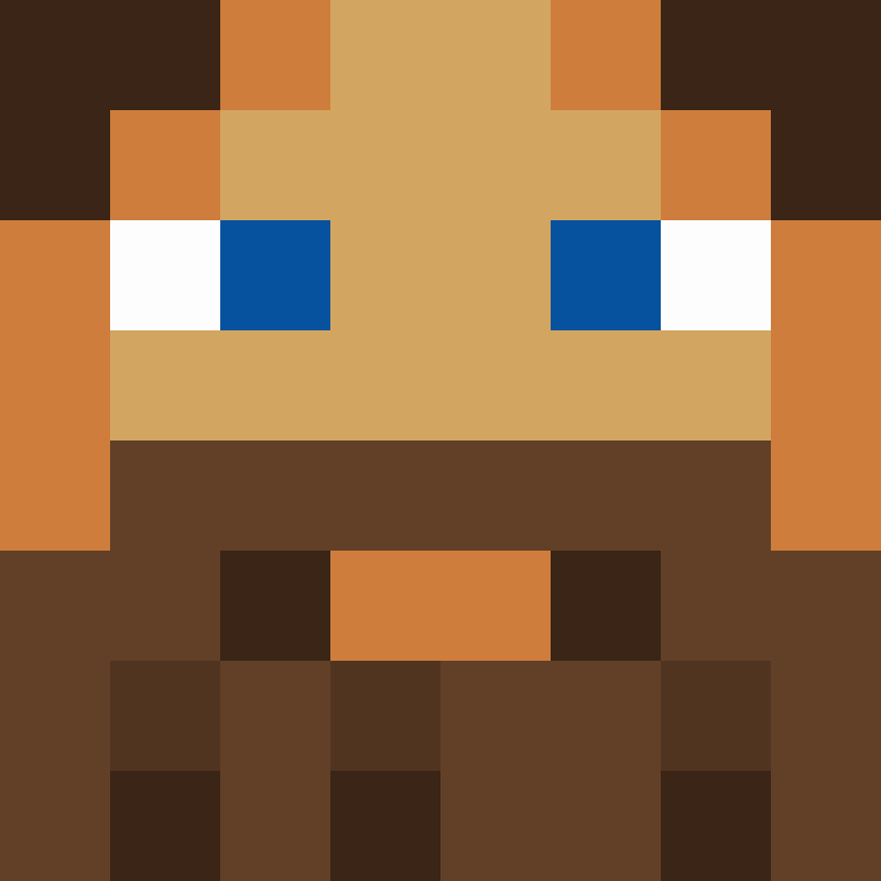 zerrahd's avatar