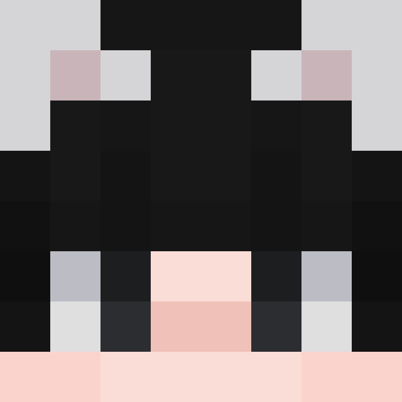 szymon78545's avatar