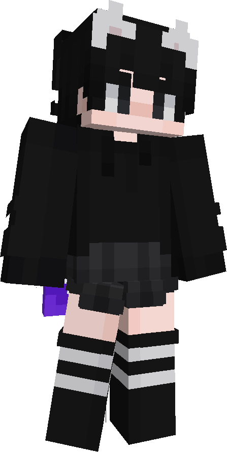 szymon78545's skin