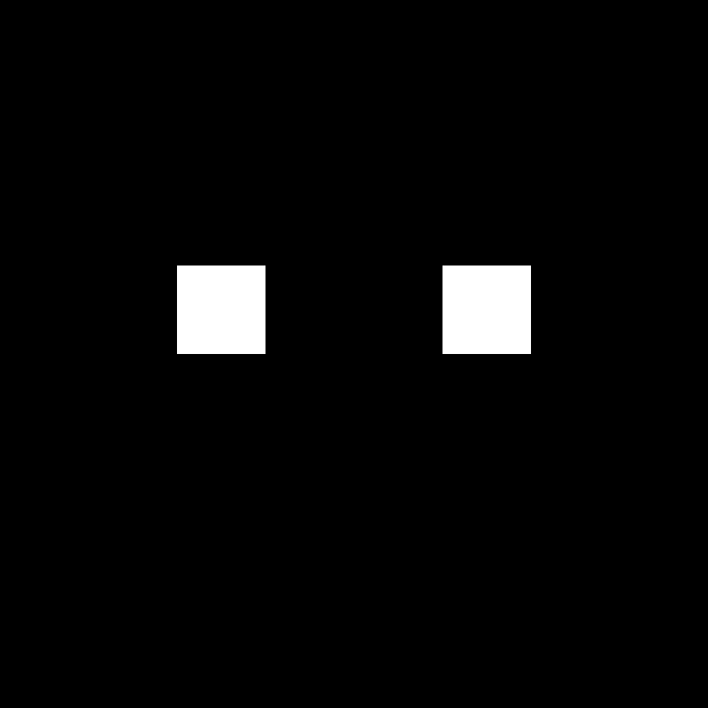 peskypixels's avatar