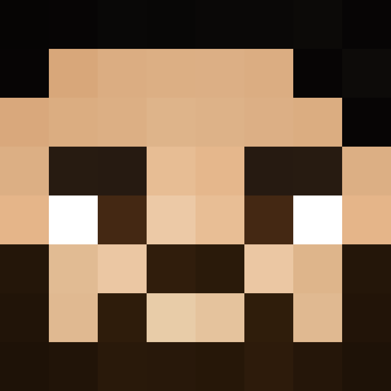 tranquilowolf's avatar