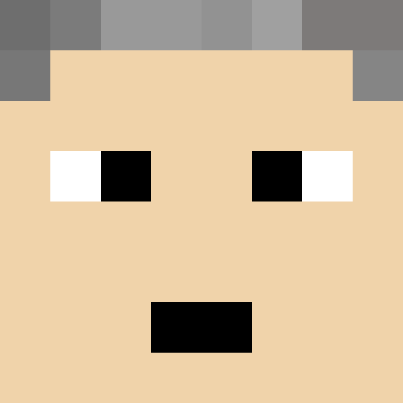 rxcin's avatar