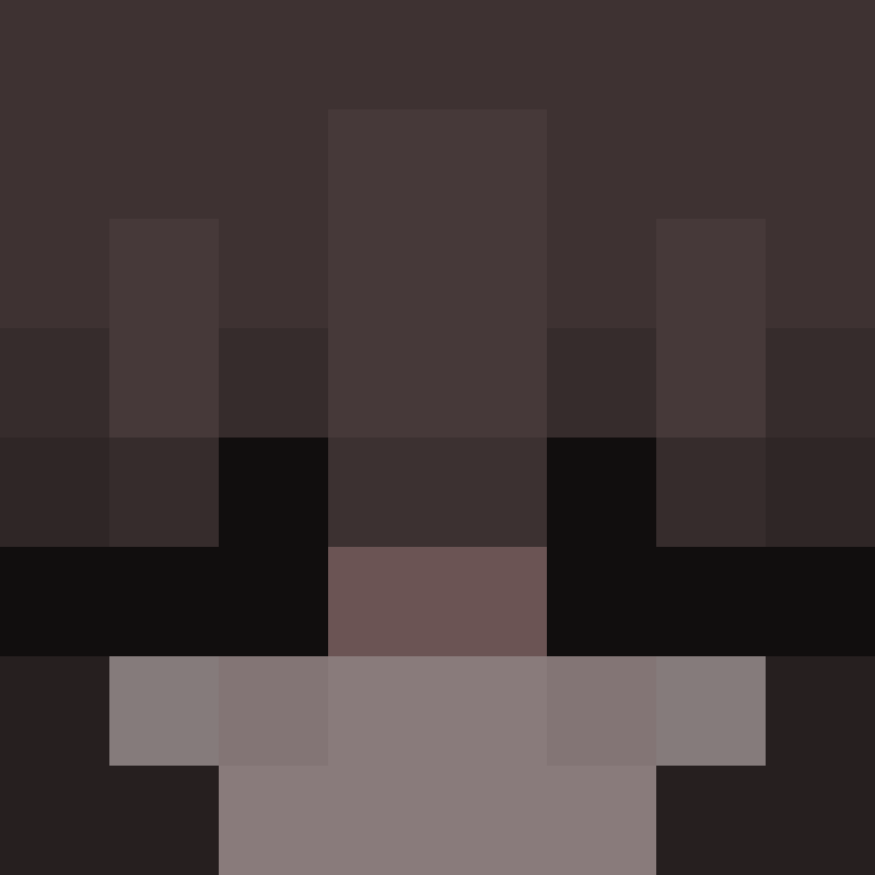 malkkhalifa's avatar