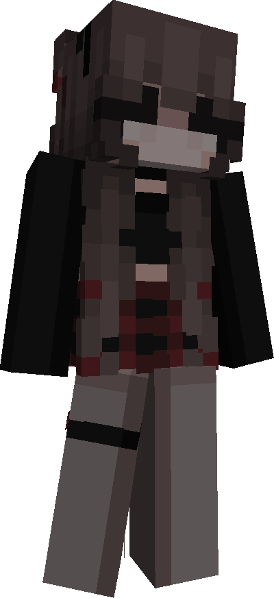 malkkhalifa's skin