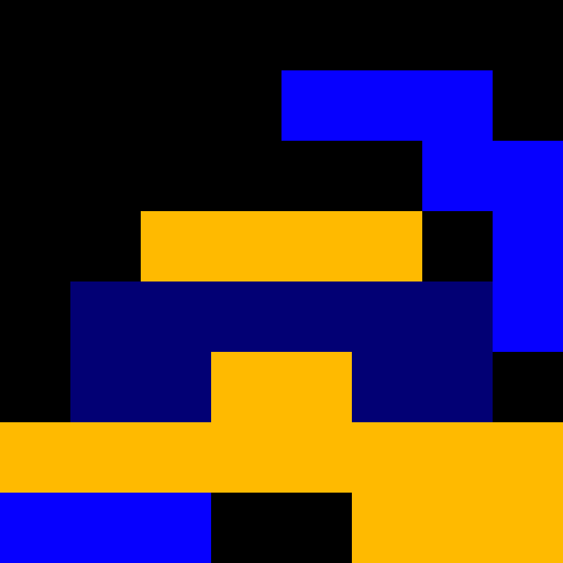 flymaster2000's avatar