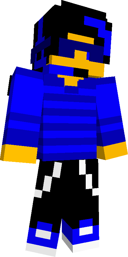 flymaster2000's skin