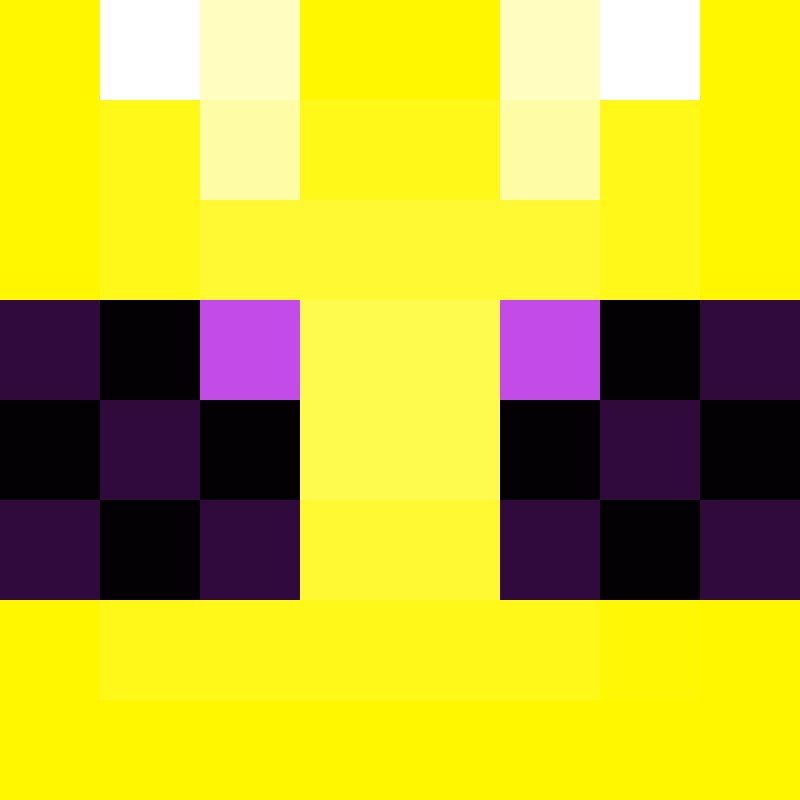 nonbeenary01's avatar