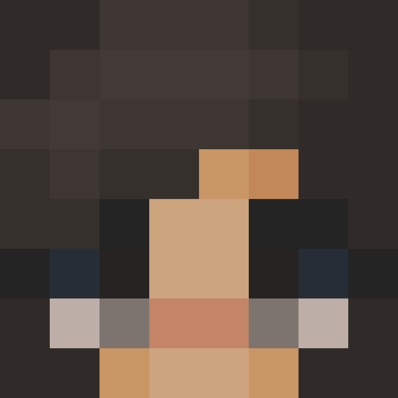 blurredface21's avatar