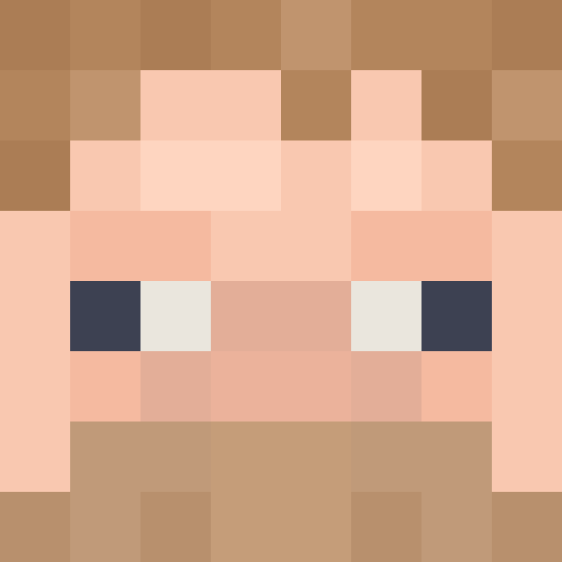 traingus's avatar