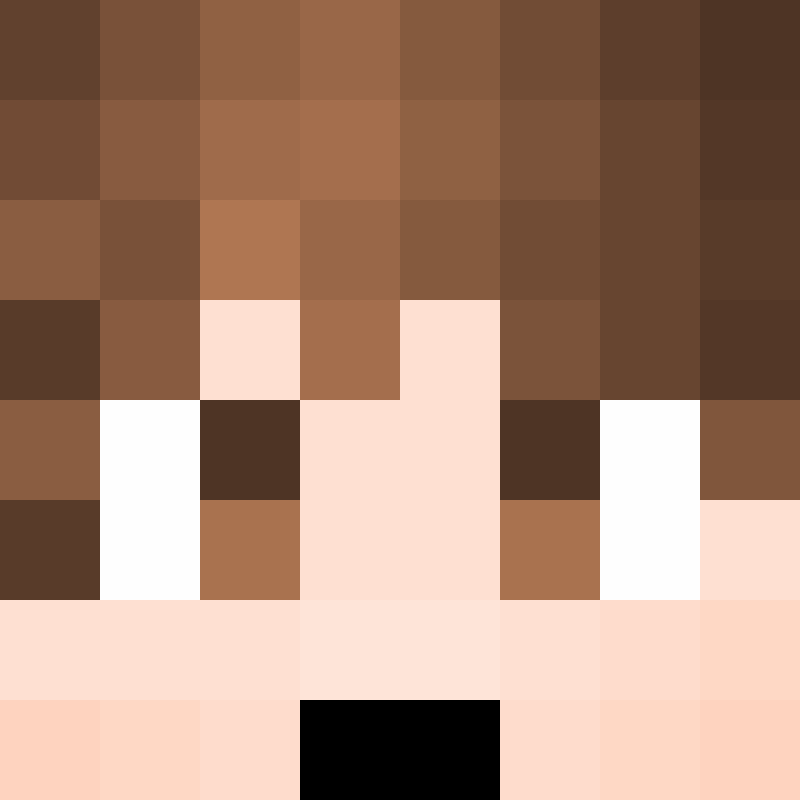consy_88's avatar