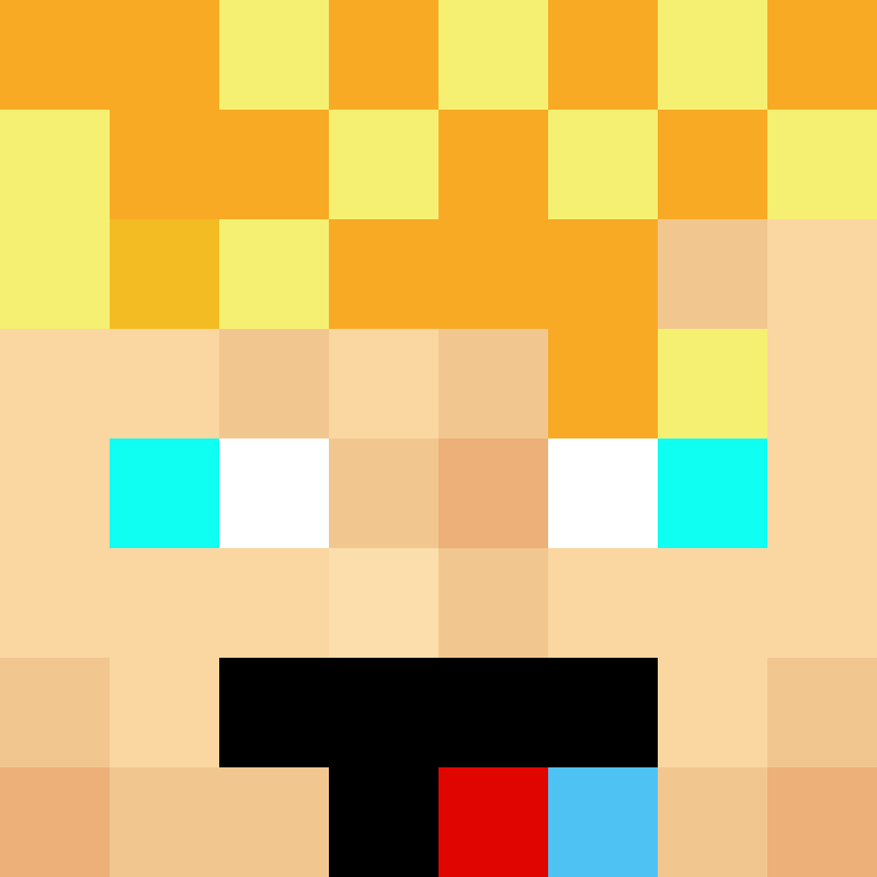 fiatluxa's avatar