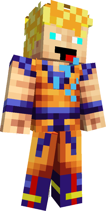 fiatluxa's skin