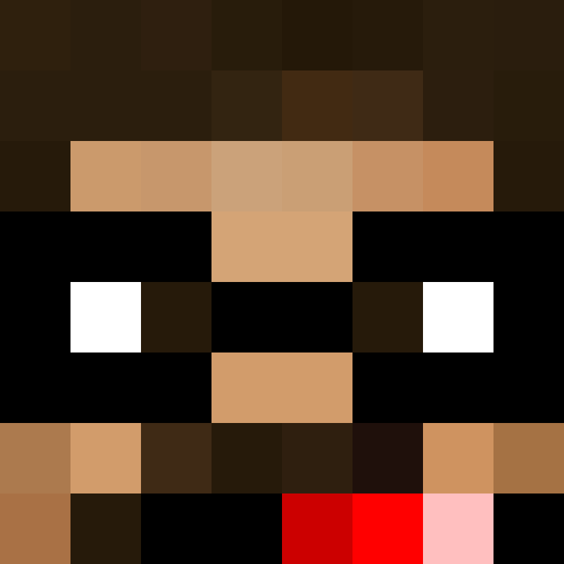 pugsleymc's avatar
