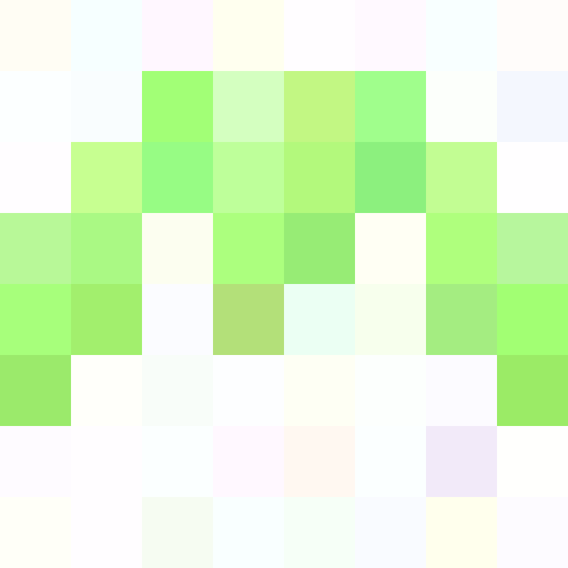 m1023's avatar