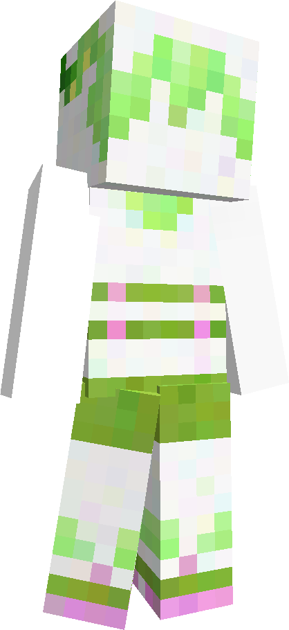 m1023's skin