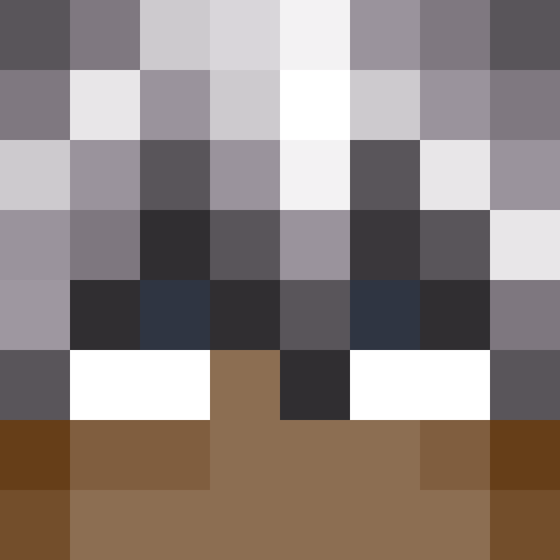 n3ghtmare's avatar