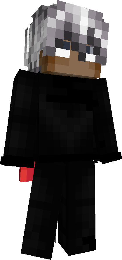 n3ghtmare's skin