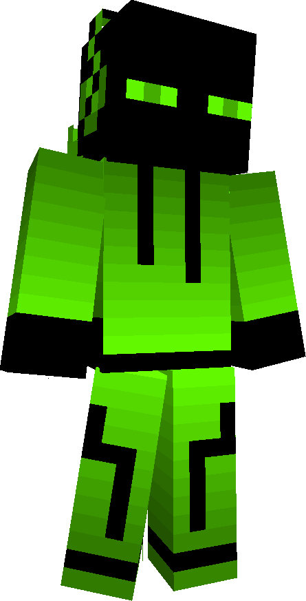 bassetjens's skin