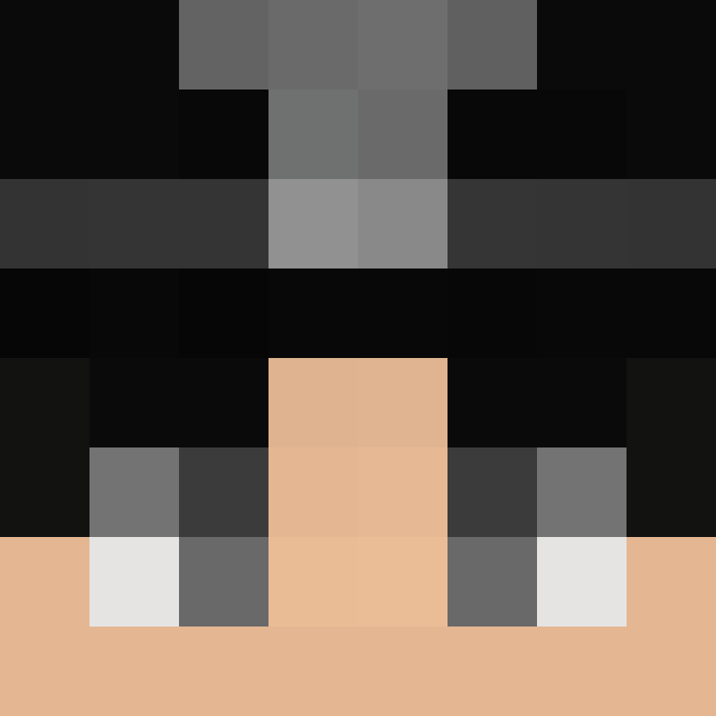 dubbeldaantje's avatar