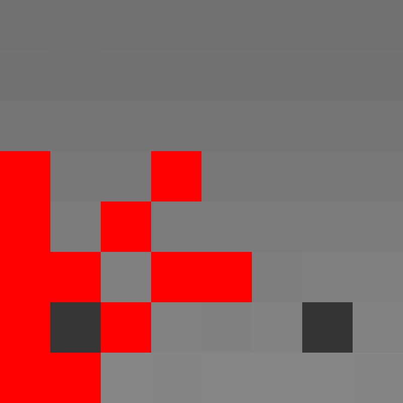 ack98's avatar
