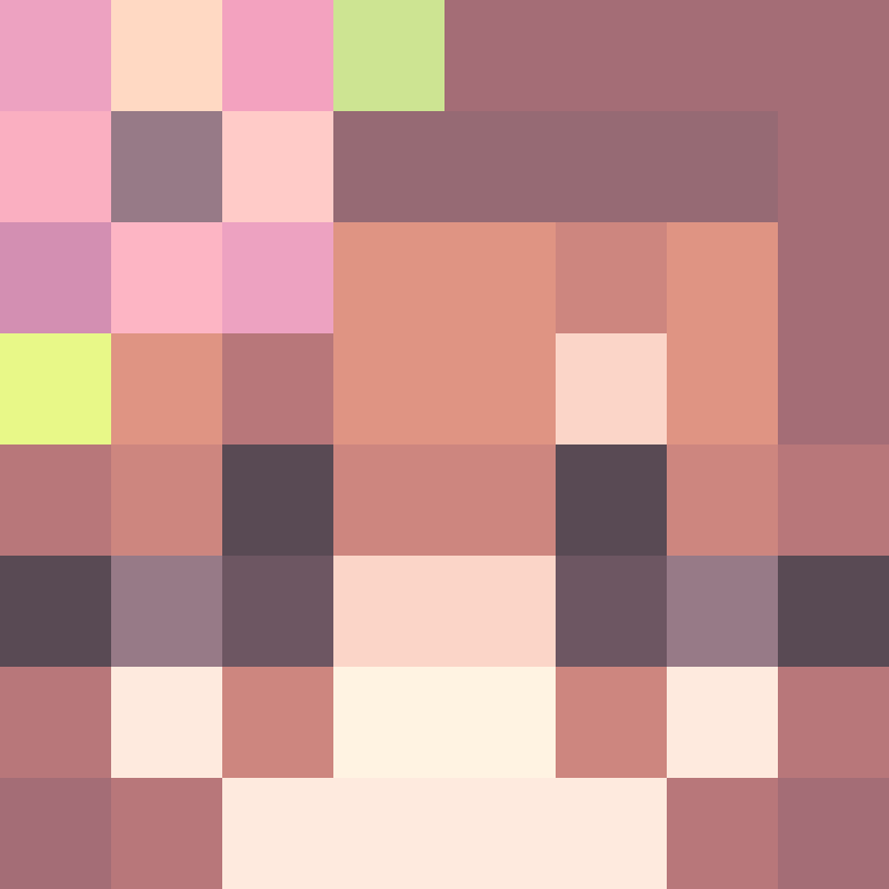 ellytime's avatar