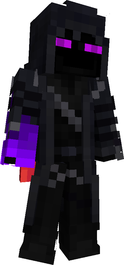 the_unusual_gold's skin