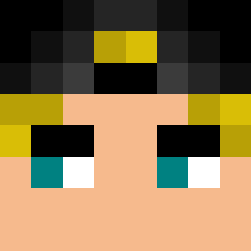 aisenhua77's avatar