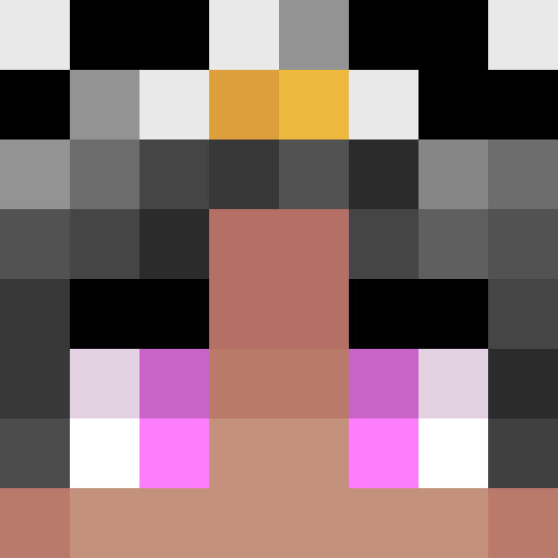 _lunarian's avatar