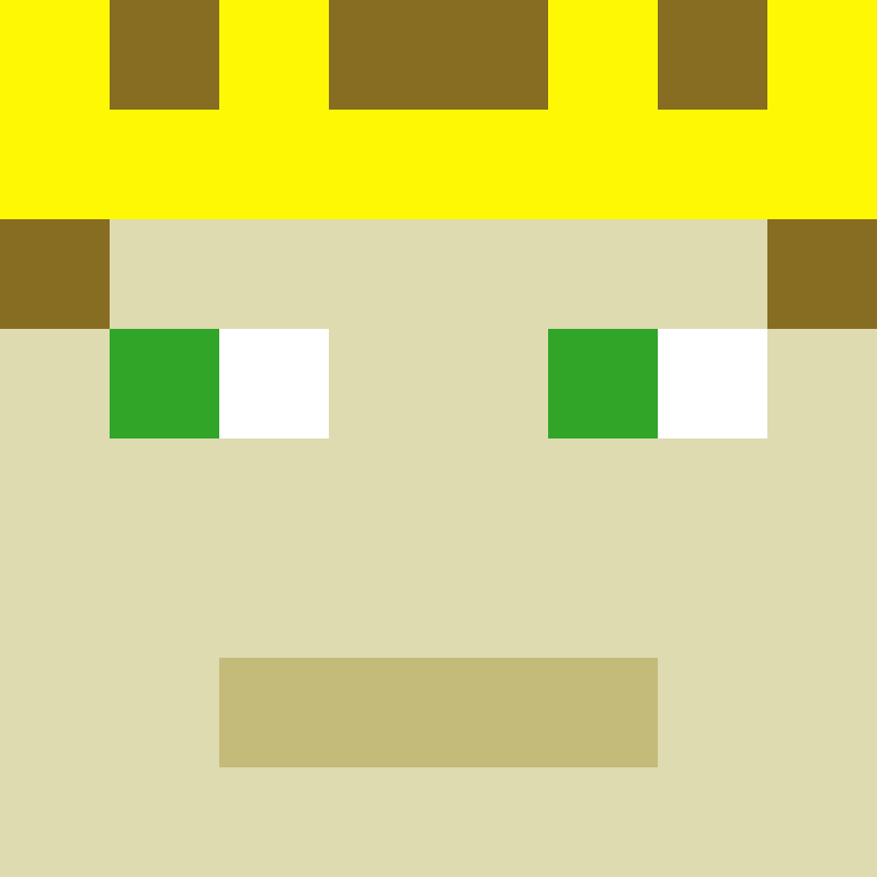 everryone's avatar