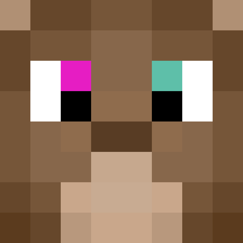 jack73940's avatar