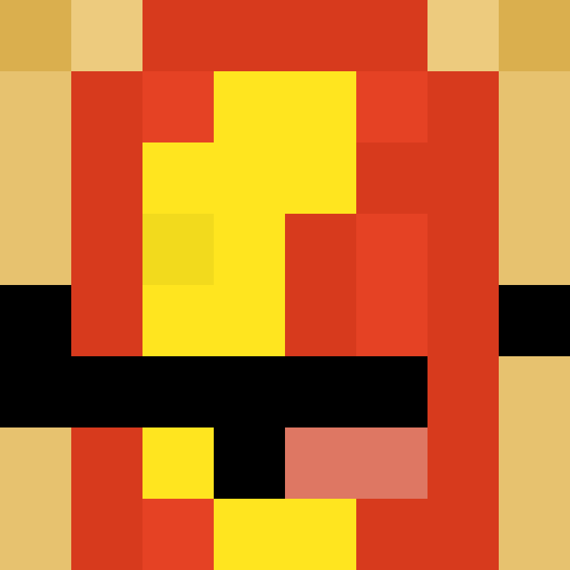 tbabster123's avatar