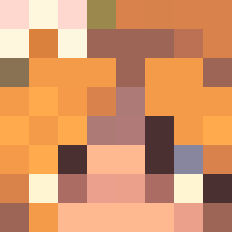 leoglen's avatar
