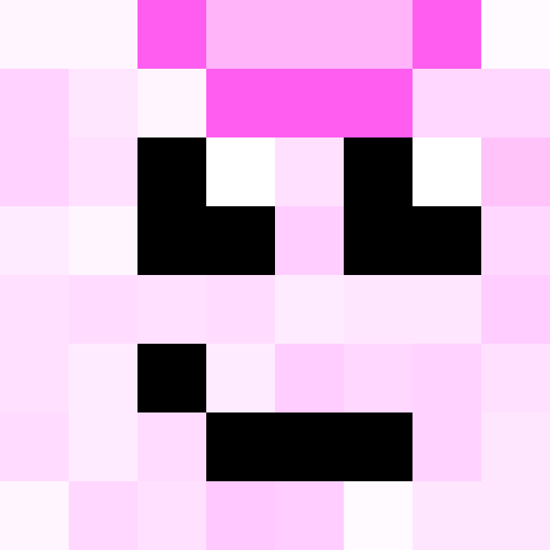 cutelittlerosie's avatar