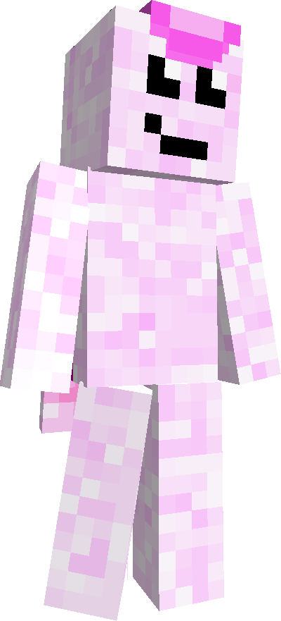 cutelittlerosie's skin