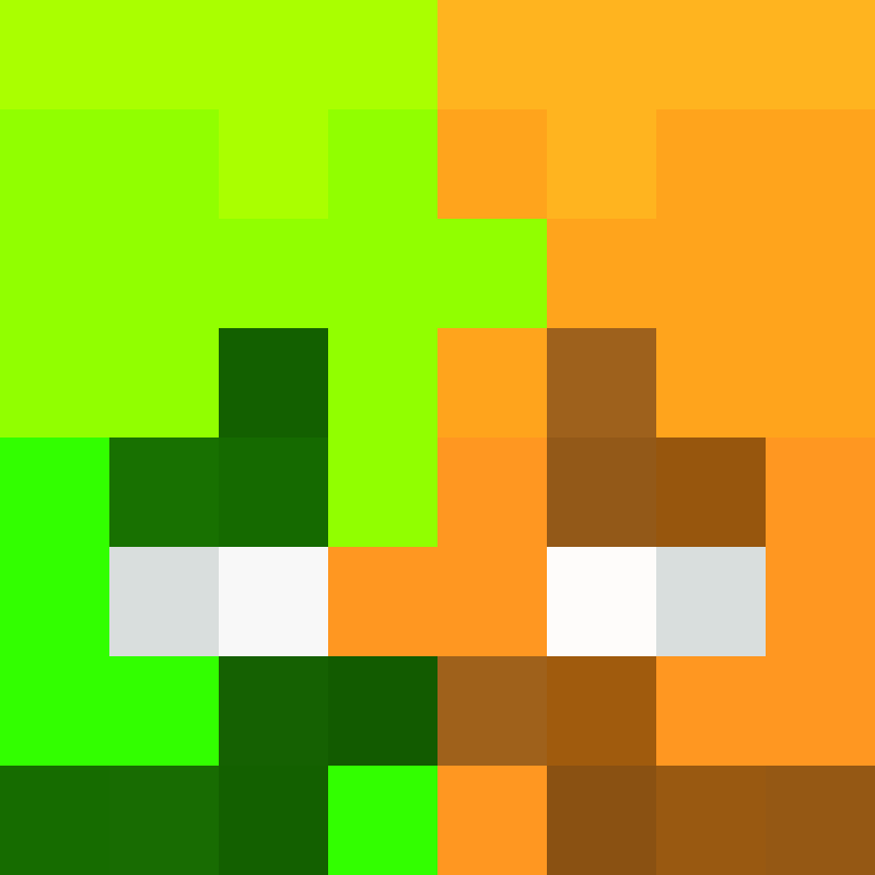elroze's avatar