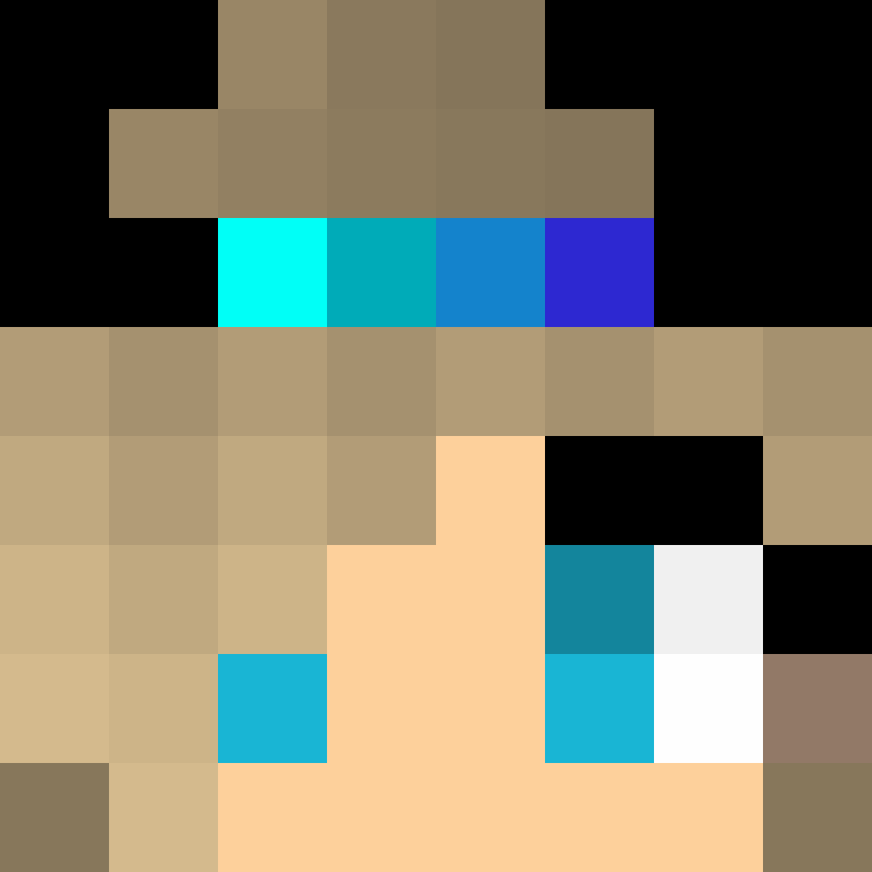genfirestarno27's avatar